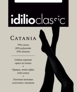 Idilio - Classic